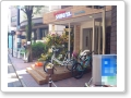 cycleshop_shibuya.jpg