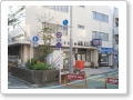 postoffice.jpg