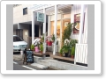 nikotama_meringue_house.jpg