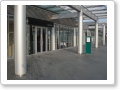 plazamall.jpg