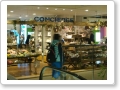 concierge.jpg