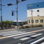 コヤマドライビングスクール　二子玉川