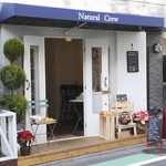 natural_crew