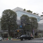 玉川高島屋