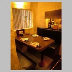 塩梅 二子玉川店