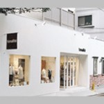 トナリテ(tonalite)　二子玉川店
