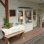 craf　二子玉川店