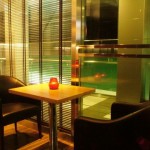 cafe&bar Lux