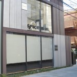 SPICE HAIR 二子玉川