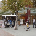 MOMI&TOY'S（モミアンドトイズ）