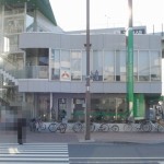 TOMAS 二子玉川校