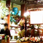 青山フラワーマーケット　二子玉川