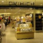 ORIHICA(オリヒカ)