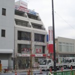 プリバート