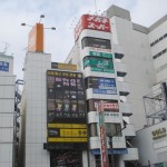 こどもクラブ 二子玉川