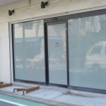Studio Releve(スタジオ ルルヴェ)