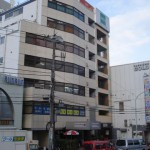 アミティー(amity)　二子玉川