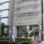 ジースクール　二子玉川
