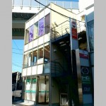 カラダファクトリー(KA･RA･DA factory) 二子玉川