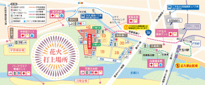 2015-tamagawa-hanabi-map-2