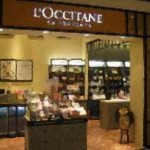L'OCCITANE(ロクシタン)　二子玉川ライズ店